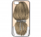 เคสมือถือไอโฟน 5 และ 5s Love hair Plastic iphone5-5s case